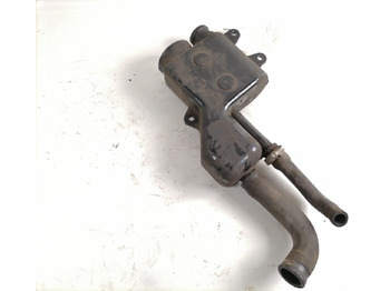 Tubi i sistemit të drejtimit për Kamioni Scania Scania steering oil tank 1894289: foto 4