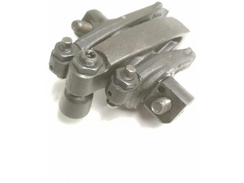 Pjesa universale SCANIA