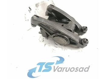 Pjesa universale SCANIA