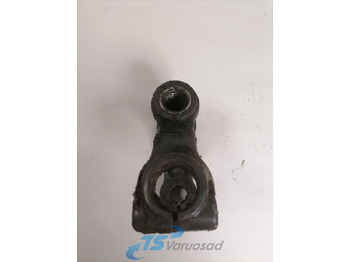 Pezullimi për Kamioni Scania Spring shackle 1377739: foto 3