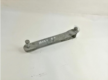 Stabilizator për Kamioni Scania Stabilisaatorvarda liigend 1485609: foto 3