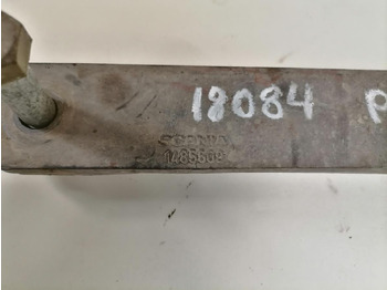 Stabilizator për Kamioni Scania Stabilisaatorvarda liigend 1485609: foto 4