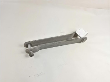 Stabilizator për Kamioni Scania Stabilisaatorvarda liigend 1485609: foto 2