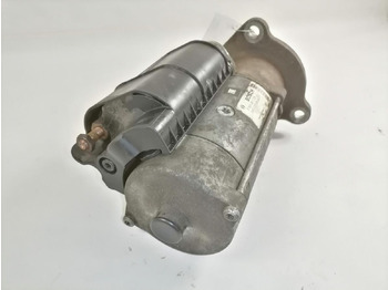 Motorino për Kamioni Scania Starter 0001261028: foto 3