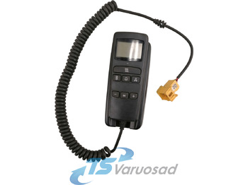 : fotoja e kryefaqes