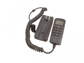 Ngrohja/ Ventilimi SCANIA