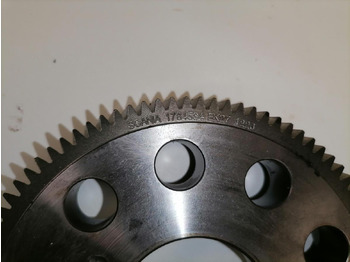 Motori dhe pjesë këmbimi për Kamioni Scania Timing gear 1784534: foto 4