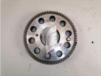 Motori dhe pjesë këmbimi për Kamioni Scania Timing gear 1784534: foto 3