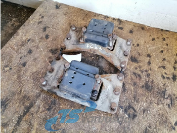 Bashkues i rrotës së pestë SCANIA