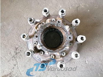 Bucelë rrote për Kamioni Scania Wheel hub 2290542: foto 2
