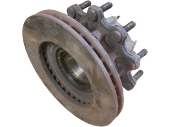 Pjesa universale SCANIA