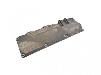 Motori dhe pjesë këmbimi SCANIA