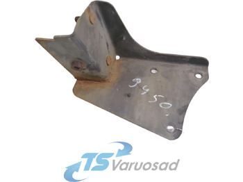 Valvul frenave VOLVO