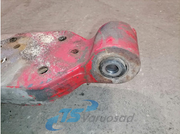 Pezullimi i ajrit për Kamioni Volvo Air spring bracket 7420809576: foto 4