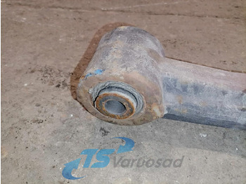 Pezullimi i ajrit për Kamioni Volvo Air spring bracket 7420809576: foto 3