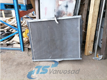 Radiatori VOLVO