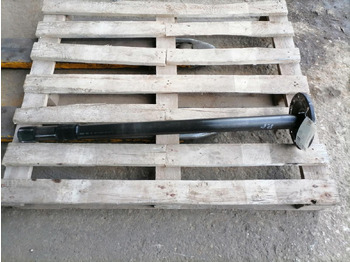 Boshti i transmisionit VOLVO