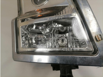 Dritat/ Ndriçimi për Kamioni Volvo Esituli, xenon 20713725: foto 5 Dritat/ Ndriçimi për Kamioni Volvo Esituli, xenon 20713725: foto 5