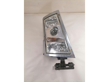 Dritat/ Ndriçimi VOLVO