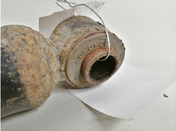 Amortizatorë goditjesh për Kamioni Volvo First axel shock absorber 82052423: foto 3 Amortizatorë goditjesh për Kamioni Volvo First axel shock absorber 82052423: foto 3