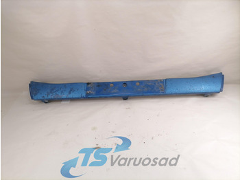 Aerodinamikë/ Kuadër i drejtimit të tërthortë VOLVO