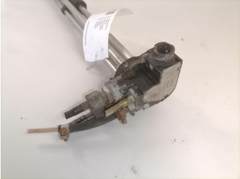 Sistemi i karburantit për Kamioni Volvo Fuel pick up 20375002: foto 3