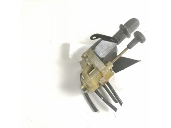 Pjesa universale VOLVO