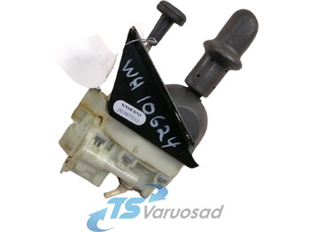 Pjesa universale VOLVO