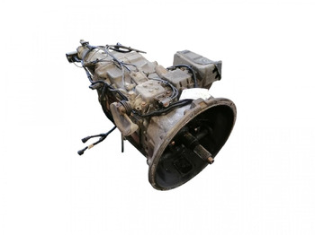 : fotoja e kryefaqes