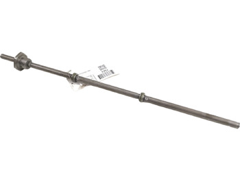 Kutia e marsheve dhe pjesë këmbimi VOLVO