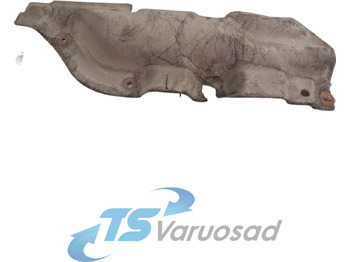 Pjesa universale VOLVO