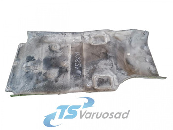 Pjesa universale VOLVO
