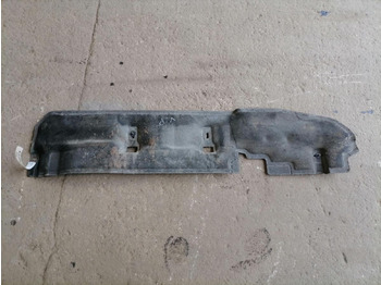 Pjesa universale për Kamioni Volvo Noise reduction mat under the cab 21145508: foto 3