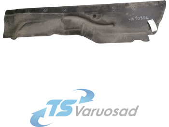 Pjesa universale VOLVO