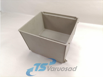 Pjesa universale VOLVO