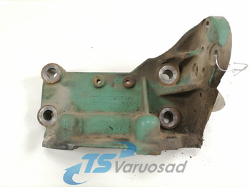 Motori dhe pjesë këmbimi për Kamioni Volvo Rihmapinguti kandur 20764195: foto 2