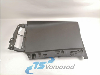 Pjesa universale VOLVO