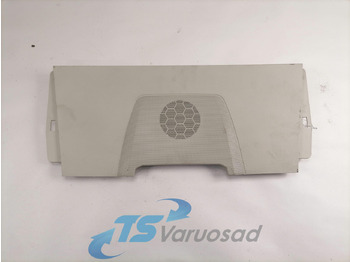 Pjesa universale VOLVO