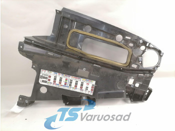 Pjesa universale VOLVO