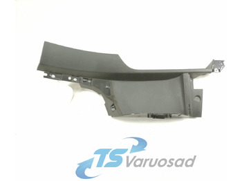 Pjesa universale VOLVO