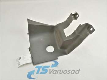 Pjesa universale VOLVO