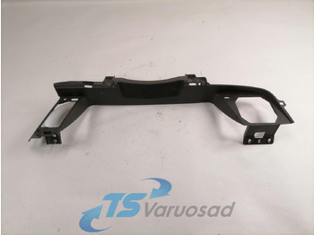 Pjesa universale VOLVO