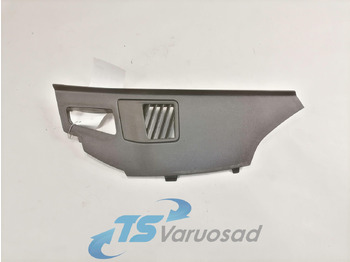 Pjesa universale VOLVO