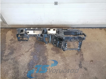 Pjesa universale VOLVO