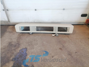 Pjesa universale VOLVO