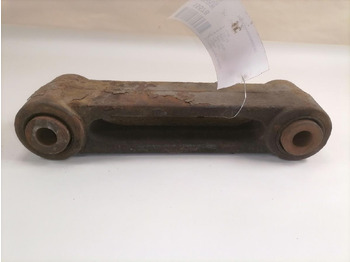 Pezullimi për Kamioni Volvo Spring shackle 25379252: foto 3