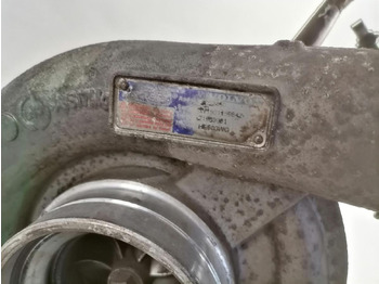 Turbo për Kamioni Volvo Turbo, D13K420 21989961: foto 3