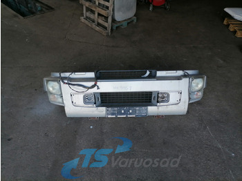 Grilë VOLVO