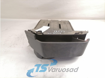 Pjesa universale VOLVO