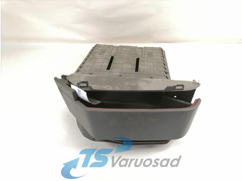 Pjesa universale VOLVO